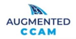 Augmenting and Evaluating the Physical and Digital Infrastructure for CCAM deployment