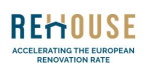 Renovation packagEs for HOlistic improvement of EU’s bUildingS Efficiency, maximizing RES generation and cost-effectiveness
