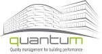Quality management for building performance - improving energy performance by life cycle quality management